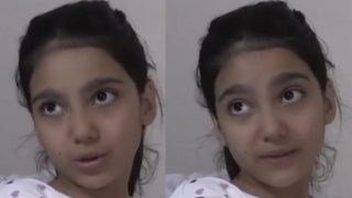 Τουρκία: Η μικρή Φατμά συγκλονίζει, «ζω χάρη σε μία φίλη μου» – Ραγίζουν καρδιές τα θύματα της ένοπλης επίθεσης 14χρονου σε σχολείο