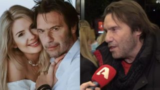 Η απάντηση του Τζώρτζογλου