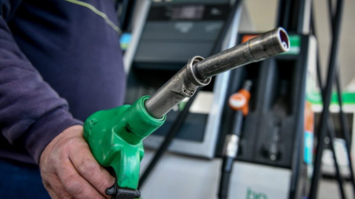 Fuel Pass 2026