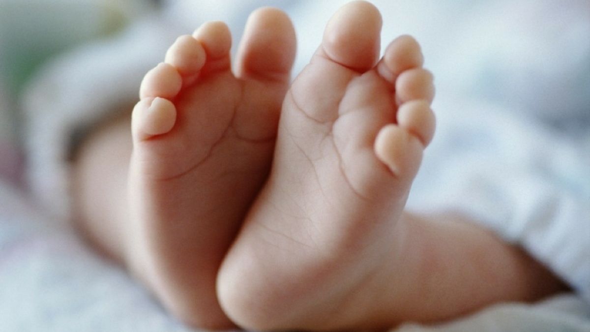 Μεγάλη εξέλιξη στην υπόθεση εξωσωματικής