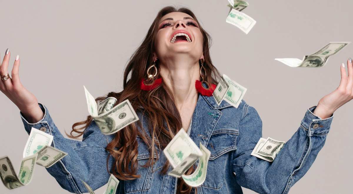 Οικονομικές εκπλήξεις για τα ζώδια