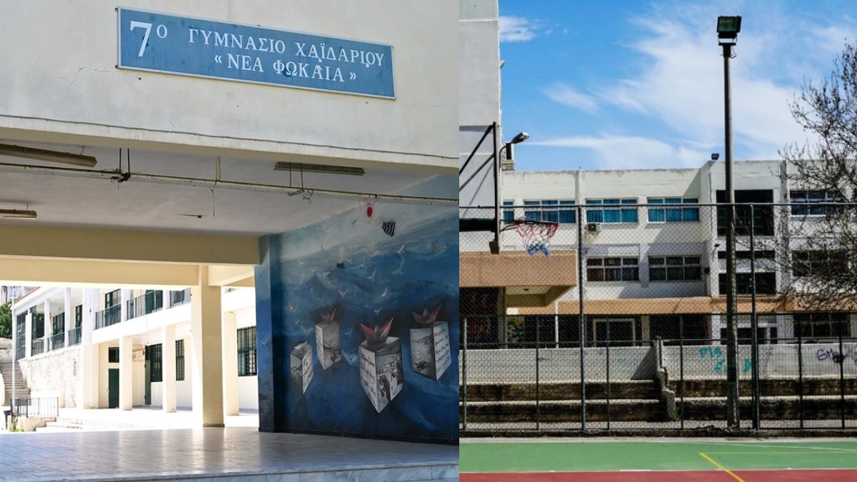 Κρίσιμες ώρες για την 13χρονη στο Χαϊδάρι, ενώ οι έρευνες των Αρχών για το ατύχημα συνεχίζονται.