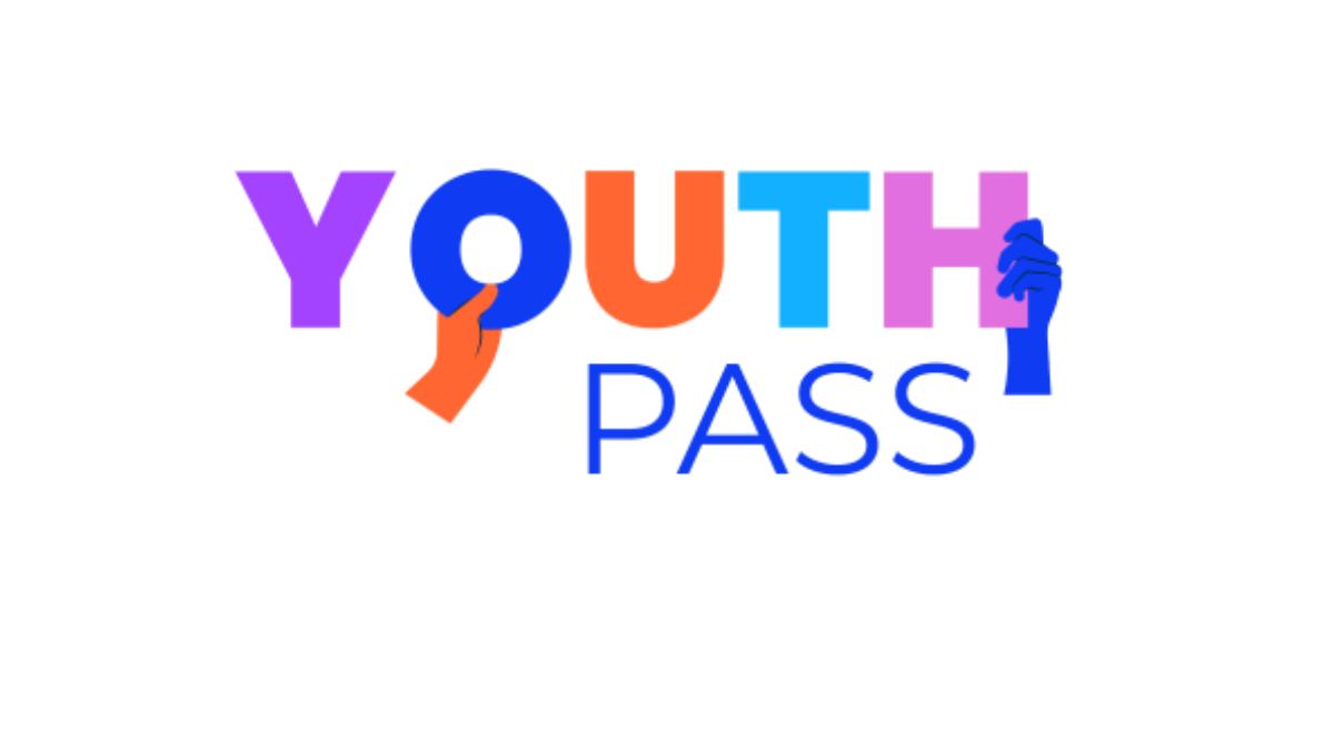 Youth Pass 2026: Ανοιχτή η πλατφόρμα – Τι να προσέξουν οι δικαιούχοι για να λάβουν το voucher των €300