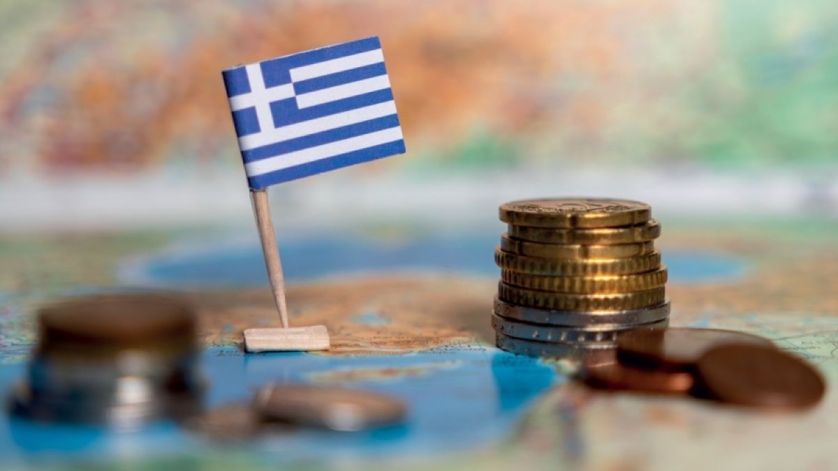 Χρήμα με το σταγονόμετρο: Τι σχεδιάζει η κυβέρνηση για στήριξη πολιτών