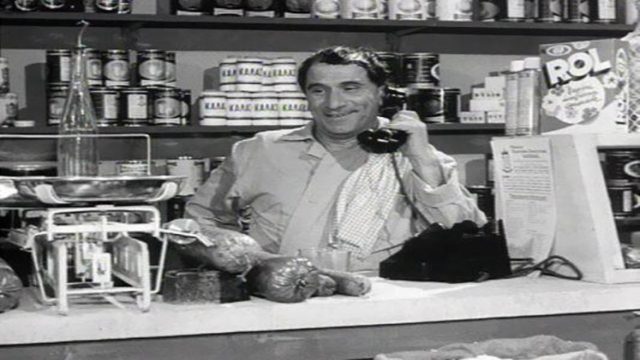 Ρετρό tv: Όταν ο Χατζηχρήστος μίλησε για τον αλκοολισμό! «Έπινα 2 μπουκάλια ουίσκι…»