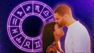 Ερωτεύονται με το μυαλό: Τα 4 ζώδια που βάζουν την ευφυΐα πάνω από την εμφάνιση