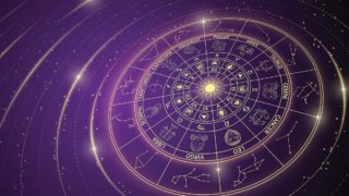 Μεγάλη Εβδομάδα 2026: Τα άστρα «δείχνουν» την Ανάσταση των σχέσεων – Αναλυτικές προβλέψεις για τα 12 ζώδια (06-12/04)