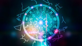 Επαγγελματική άνοδος και ερωτικές επιστροφές: Ο Μάιος του 2026 φέρνει τα πάνω-κάτω για Κριούς και Καρκίνους