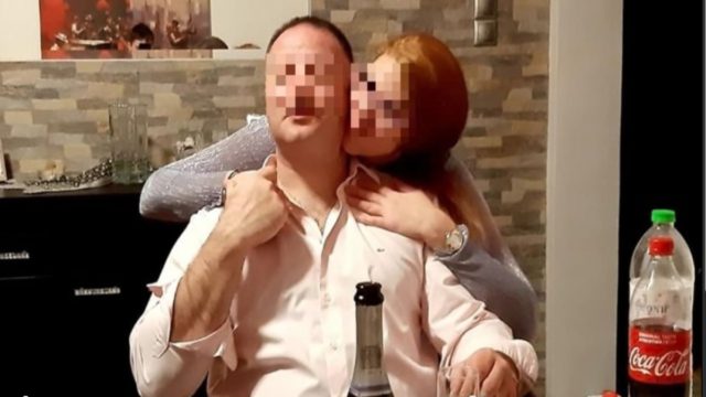 Αστυνομικός της Βουλής: Καταπέλτης η εισαγγελέας – Ζητά την παραδειγματική τιμωρία του για τα εγκλήματα κατά των παιδιών του