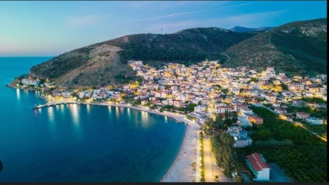 Κιβέρι Αργολίδας: Δίπλα στο Ναύπλιο ένα υπέροχο χωριό που ελάχιστοι γνωρίζουν 