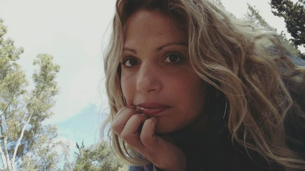 Θρήνος στη μουσική σκηνή: Πέθανε η τραγουδίστρια Νατάσα Μωϋσόγλου