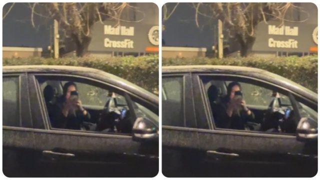 Πώς γίνεται η καντάδα σήμερα στην Ελλάδα