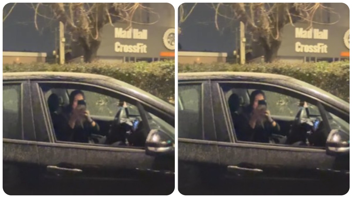 Πώς γίνεται η καντάδα σήμερα στην Ελλάδα