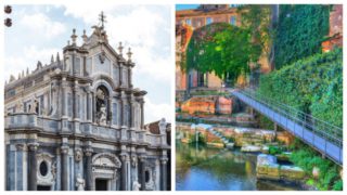 Ο απόλυτος οικονομικός προορισμός για το Σαββατοκύριακο: Φθηνές πτήσεις και αυθεντική εμπειρία χωρίς μεγάλο budget