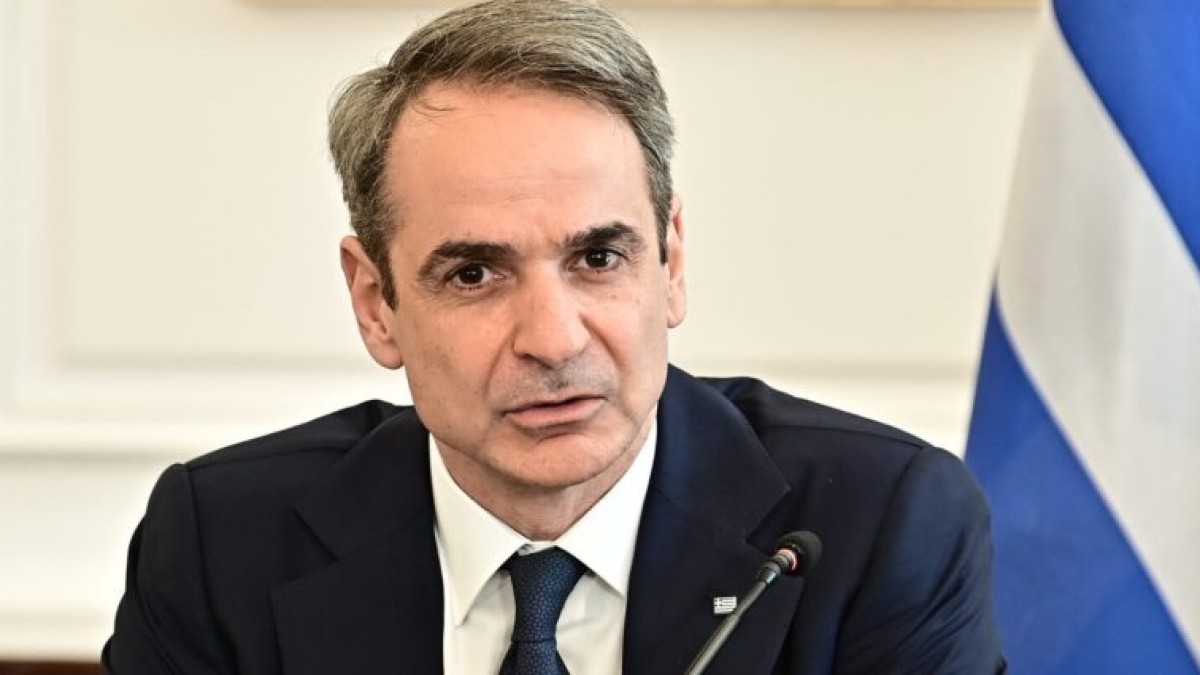 Υπερπλεόνασμα φέρνει νέα μέτρα στήριξης: Έρχονται άμεσα ανακοινώσεις από τον πρωθυπουργό