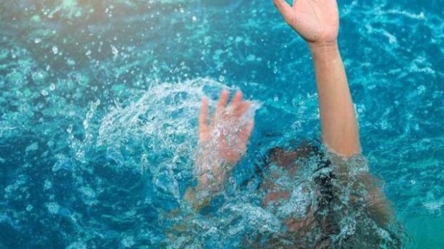 Κρήτη: Μάχη για να κρατηθεί στην ζωή δίνει 5χρονο αγοράκι – 3 συλλήψεις για το τραγικό περιστατικό στην πισίνα