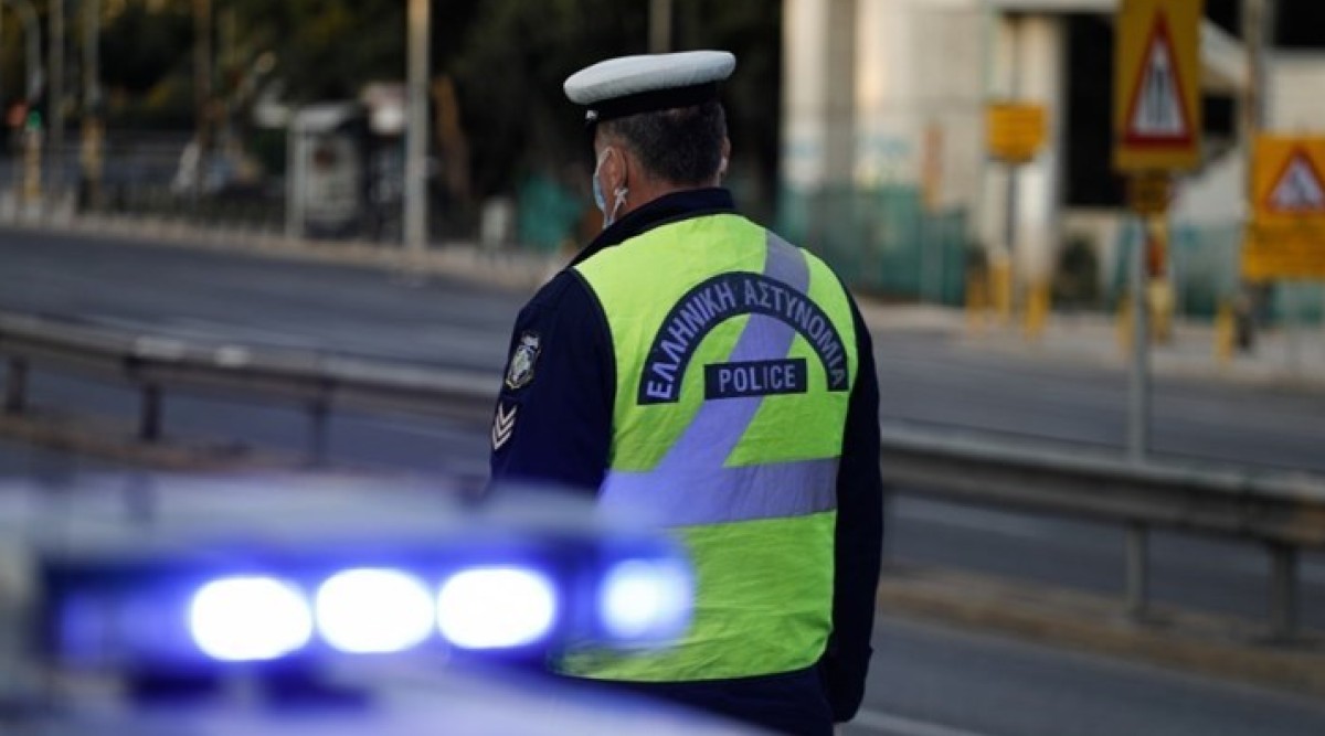  Απαιτείται αλλαγή νοοτροπίας από τους οδηγούς.