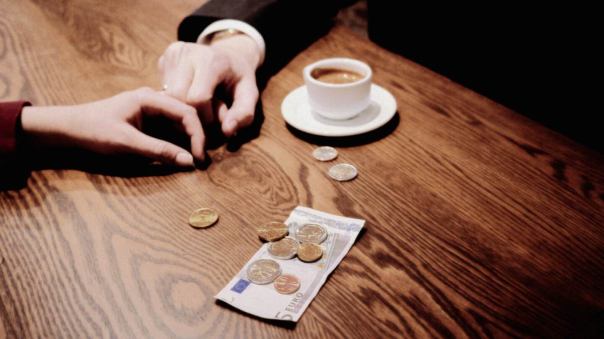 Οι πολιτικές πεποιθήσεις φαίνεται να παίζουν ρόλο