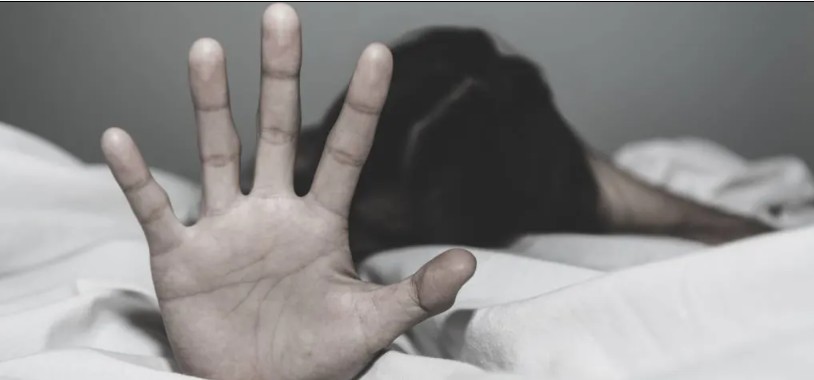 Σε χώρες όπως η Σουηδία και η Ισπανία, όπου έχει ήδη ενισχυθεί η έννοια της συναίνεσης στη νομοθεσία.