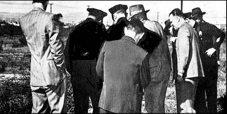 Η υπηρεσία παραμένει επιφυλακτική.