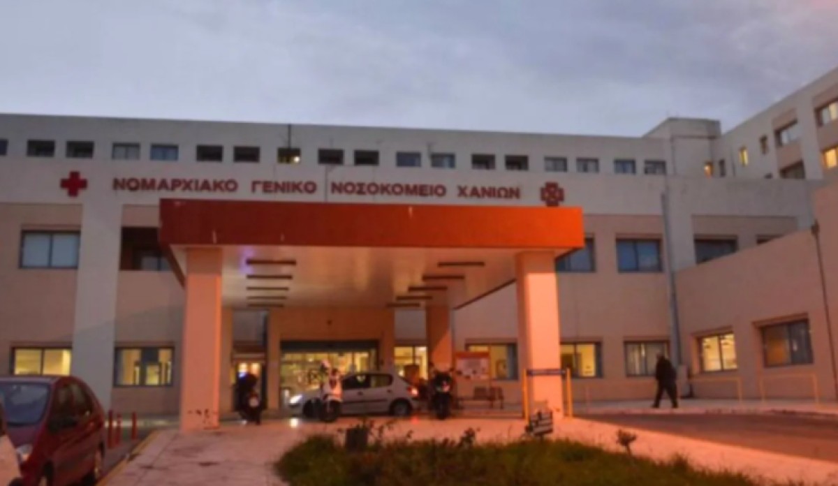 Η κατάσταση της υγείας του παραμένει κρίσιμη