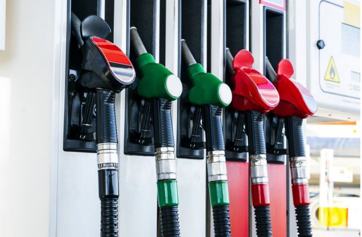Παράταση στην επιδότηση του diesel