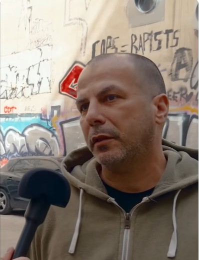 Δύσκολη επιβίωση για τα ζευγάρια στις μέρες μας