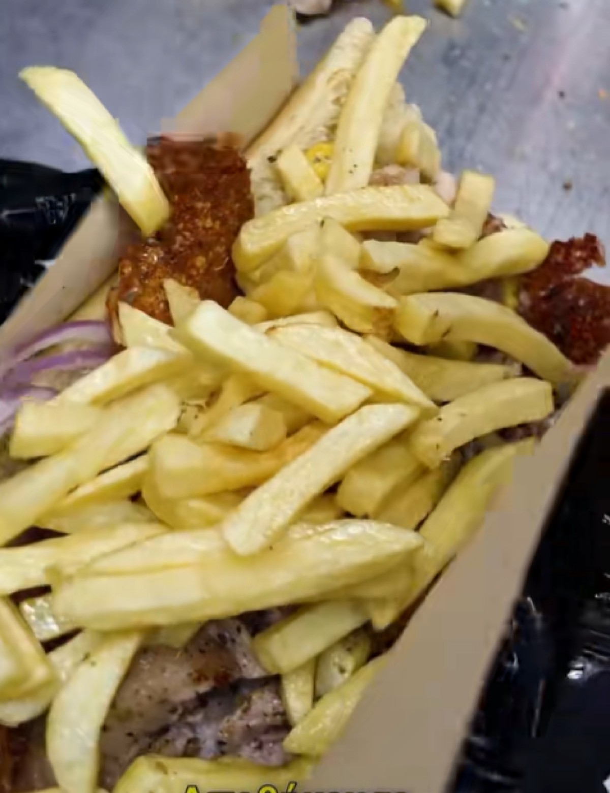 Σαντουιτσάρα