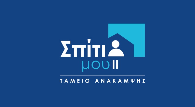 Η πρόωρη λήξη της πλατφόρμας έχει προκαλέσει σημαντικό προβληματισμό.