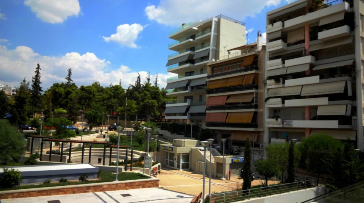 Η εμπιστοσύνη των πολιτών στο τραπεζικό σύστημα παραμένει περιορισμένη