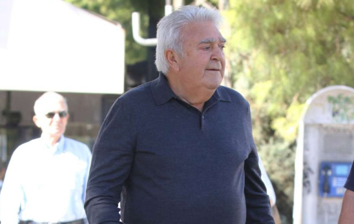 Κοντά στις οικογενειακές στιγμές