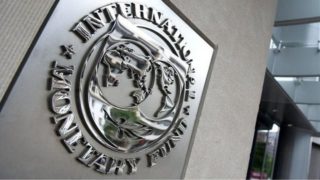 Η ελληνική εμπειρία αποτελεί πλέον παράδειγμα προς μελέτη για άλλες χώρες
