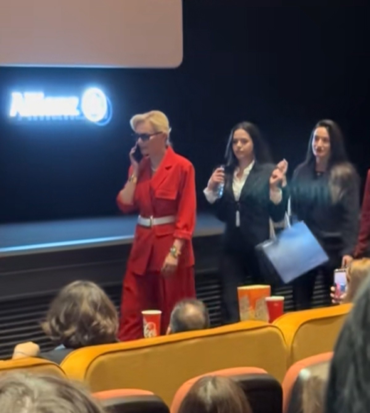 'Ελενα Χριστοπούλου