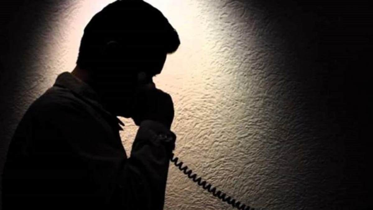 Η Europol «ξήλωσε» το δίκτυο–μαμούθ των Τιράνων: Call center απάτης λήστευε Ευρωπαίους με ψεύτικες επενδύσεις