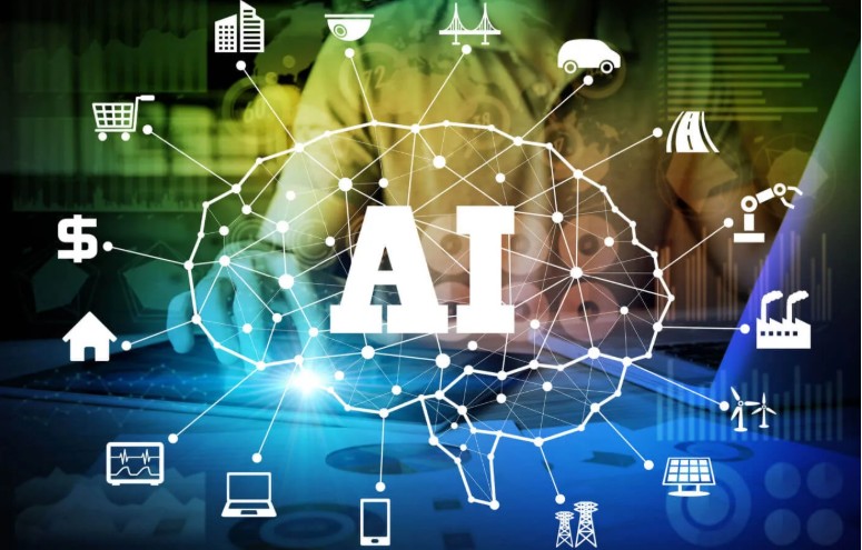 To AI ως σύμμαχος και εργαλείο βοήθειας