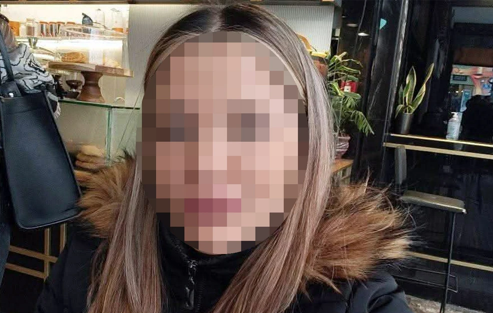 Θρίλερ στην Κρήτη με την 28χρονη μητέρα – Οι εικόνες πανικού μετά την παράσυρση