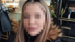Ηράκλειο: «Ο μπαμπάς μάλωνε με τη μαμά, άνοιξε την πόρτα και την έριξε» – Η μαρτυρία του παιδιού που «γκρεμίζει» τα ψέματα του 30χρονου