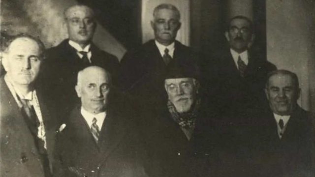 Σαν σήμερα, 21 Μαΐου 1930: Η εκπαιδευτική μεταρρύθμιση που άλλαξε το ελληνικό δημοτικό σχολείο