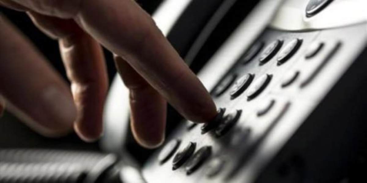 Αποσπώντας συνολικά περίπου 50 εκατομμύρια ευρώ από θύματα σε όλη την Ευρώπη