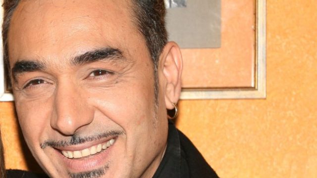 Νότης Σφακιανάκης: Σάλος στο TikTok με τον «σωσία» του – Το βίντεο που έγινε viral