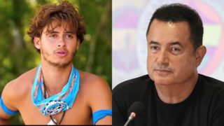 Τα νεότερα για την υγεία του Σταύρου Φλώρου