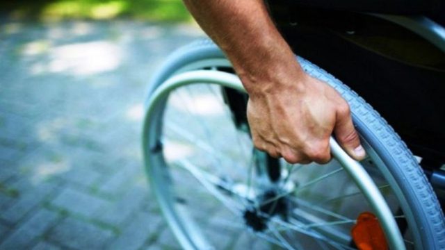 Εφιάλτης στη Θεσσαλονίκη: Ξέχασαν 17χρονη ΑμεΑ μέσα σε λεωφορείο για δύο ώρες!