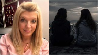 «Παιδιά που καταρρέουν σιωπηλά»: Η Ελλάδα μετράει τραγωδίες και το κράτος σφυρίζει αδιάφορα – Γιατί η ψυχική υγεία των εφήβων είναι μια ωρολογιακή βόμβα!