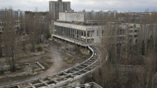 Μια καταστροφή γεμάτη λάθη και το κυριότερο… γεμάτη ψέματα – Αλήθειες και μύθοι του Τσέρνομπιλ