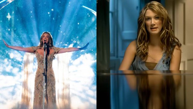 Eurovision 2026: Η δύσκολη περιπέτεια υγείας της Αυστραλής Ντέλτα Γκούντρεμ και η δεύτερη ευκαιρία στην καριέρα της