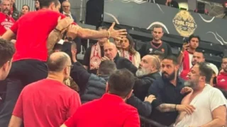 «Θα σας βάλω όλους φυλακή, θα… »: Αποκάλυψη για Μαρινάκη – Δημητριάδη – Αυτός είναι ο διάλογος που έφερε την σύρραξη!