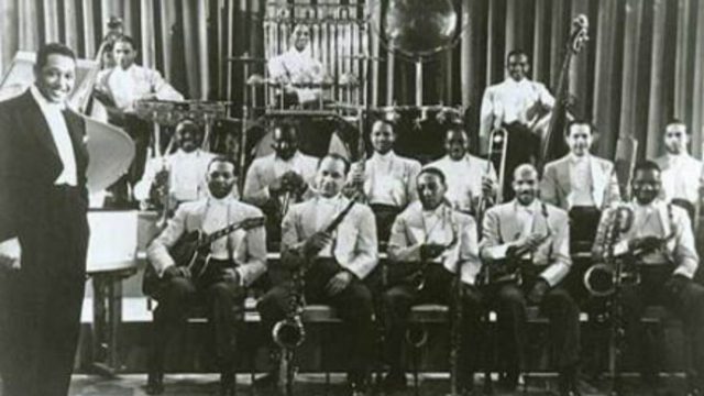 Σαν σήμερα, 14 Μαΐου 1937: Η ηχογράφηση του «Caravan» που άλλαξε τη jazz για πάντα