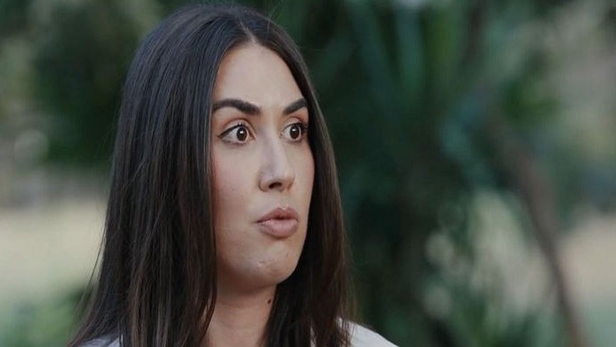 Σοκάρει η Έλενα Κρεμλίδου για το revenge porn – «14 χρόνια μετά ακόμα ψάχνω ποιοι έχουν τις γυμνές φωτογραφίες μου»