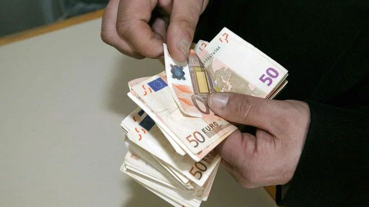 ΟΠΕΚΑ: Έρχεται επίδομα χωρίς εισοδηματικά κριτήρια – Οι δικαιούχοι