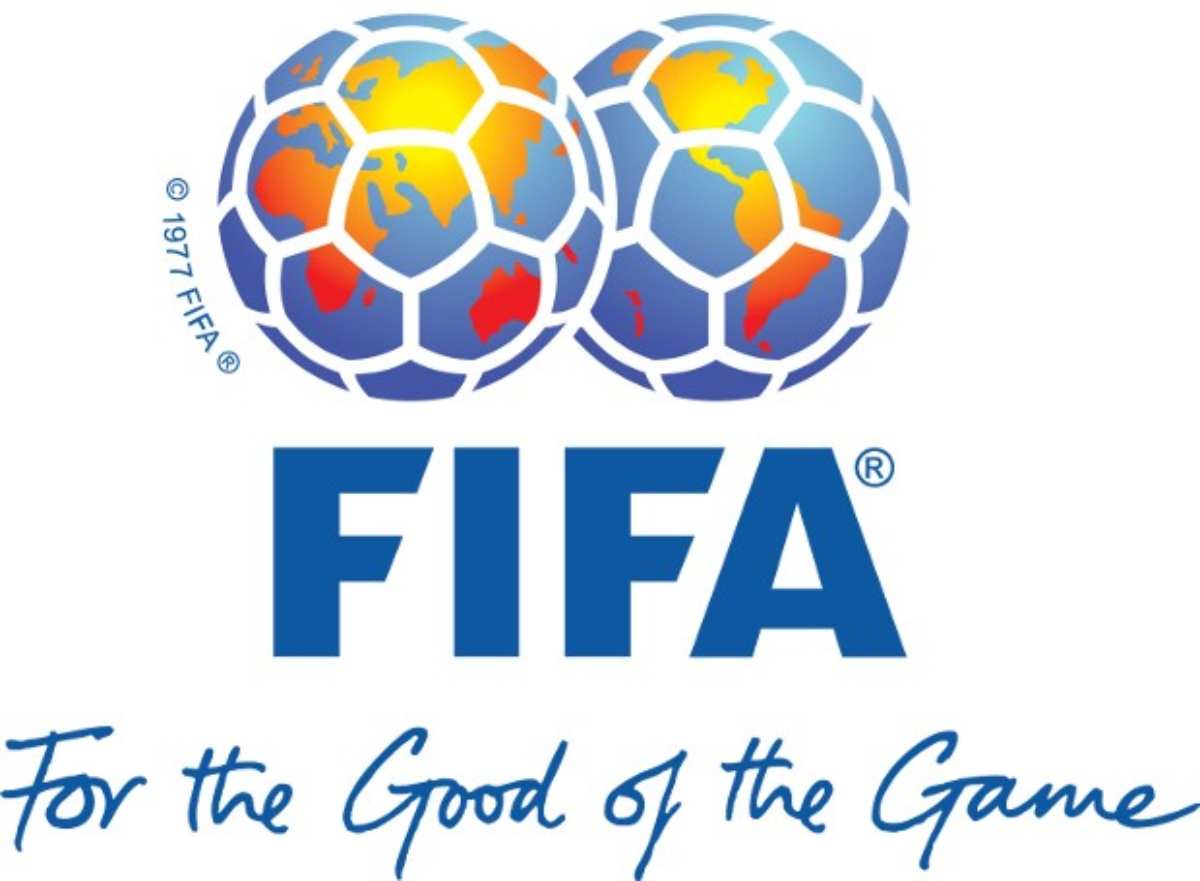 Iδρύθηκε η FIFA, η Παγκόσμια Ομοσπονδία Ποδοσφαίρου